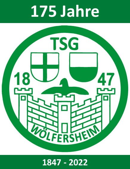 TSG 1847 Wölfersheim e.V.